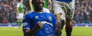 Μπράγκα-Ρέιντζερς (19:00) ΓΙΟΥΡΟΠΑ ΛΙΓΚ