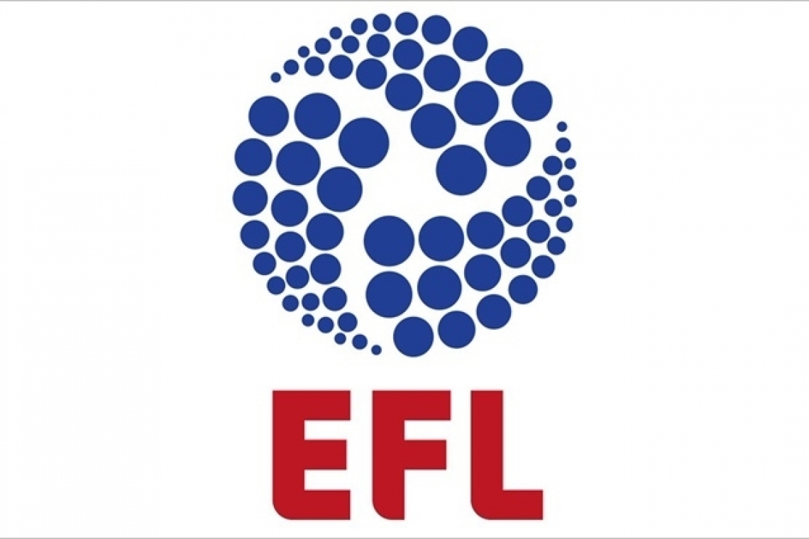 Ρέντινγκ-Γουίγκαν (22:00) ΤΣΑΜΠΙΟΝΣΙΠ