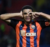 Μπενφίκα-Σαχτάρ Ντόνετσκ (22:00) ΓΙΟΥΡΟΠΑ ΛΙΓΚ