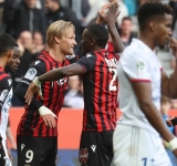 Μπορντό-Νις (18:00) ΓΑΛΛΙΑ