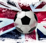 Πλίμουθ-Γκρίμσμπι (21:45) ΑΓΓΛΙΑ 2