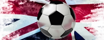 Πλίμουθ-Γκρίμσμπι (21:45) ΑΓΓΛΙΑ 2