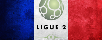 Χάβρη-Όσερ (21:00) ΓΑΛΛΙΑ 2