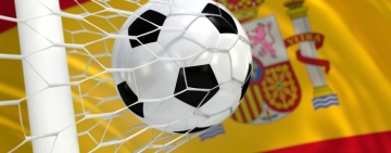 Τενερίφη-Πονφεραντίνα (21:30) ΙΣΠΑΝΙΑ ΣΕΚΟΥΝΤΑ ΝΤΙΒΙΖΙΟΝ