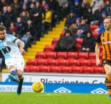 Ντέρμπι-Μπλάκμπερν (17:00) ΑΓΓΛΙΑ ΤΣΑΜΠΙΟΝΣΙΠ