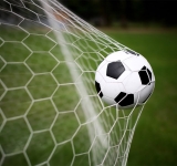 Ινβερνές-Κουίν οφ Σάουθ (21:45) ΣΚΩΤΙΑ ΤΣΑΜΠΙΟΝΣΙΠ