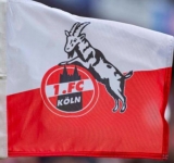 Κολωνία-Μάιντς ΜΠΟΥΝΤΕΣΛΙΓΚΑ (16:30)