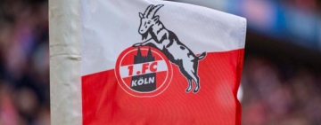 Κολωνία-Μάιντς ΜΠΟΥΝΤΕΣΛΙΓΚΑ (16:30)