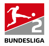 Νυρεμβέργη-Άουε (19:30) ΜΠΟΥΝΤΕΣΛΙΓΚΑ 2