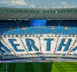 Χέρτα-Ουνιόν Βερολίνου (21:30) ΜΠΟΥΝΤΕΣΛΙΓΚΑ