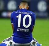 Σάλκε-Άουγκσμπουργκ (14:30) ΜΠΟΥΝΤΕΣΛΙΓΚΑ