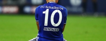 Σάλκε-Άουγκσμπουργκ (14:30) ΜΠΟΥΝΤΕΣΛΙΓΚΑ