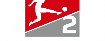 Γκρόιτερ Φιρτ-Όσναμπρικ (19:30) ΜΠΟΥΝΤΕΣΛΙΓΚΑ 2