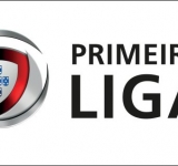 Γκιμαράες-Σπόρτινγκ Λισαβόνας (23:15) ΠΟΤΡΟΓΑΛΙΑ 1η ΚΑΤΗΓΟΡΙΑ