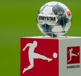 Φράιμπουργκ-Γκλάντμπαχ (21:30) ΜΠΟΥΝΤΕΣΛΙΓΚΑ