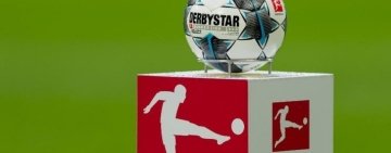 Φράιμπουργκ-Γκλάντμπαχ (21:30) ΜΠΟΥΝΤΕΣΛΙΓΚΑ