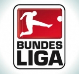 Φορτούνα Ντίσελντορφ-Χοφενχάϊμ (16:30) ΜΠΟΥΝΤΕΣΛΙΓΚΑ