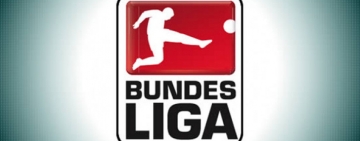 Φορτούνα Ντίσελντορφ-Χοφενχάϊμ (16:30) ΜΠΟΥΝΤΕΣΛΙΓΚΑ