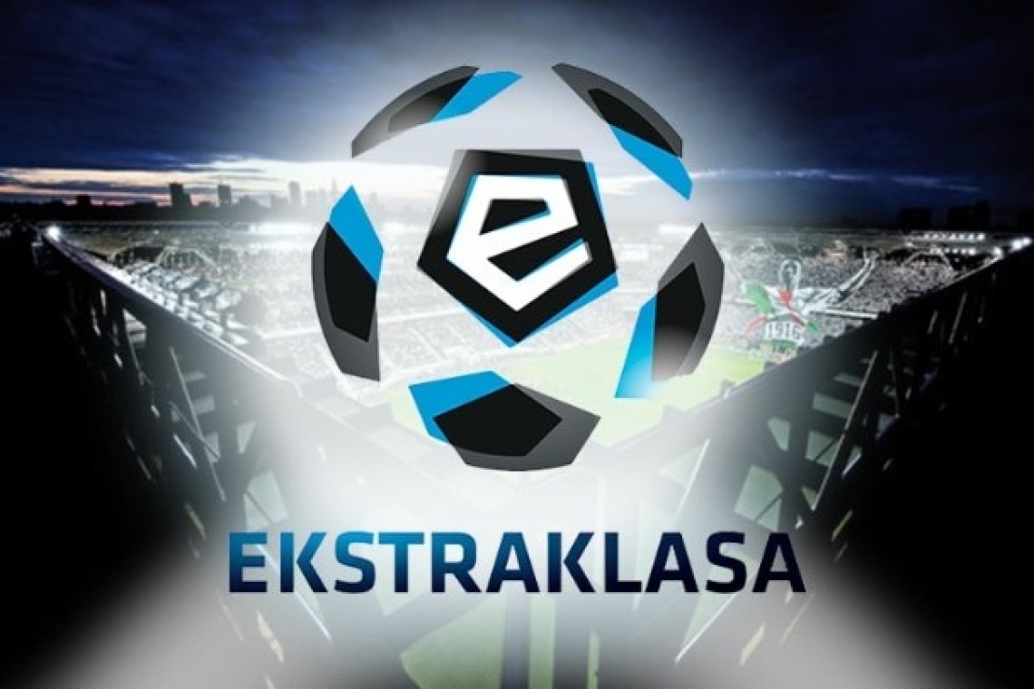 Πογκόν-Κρακοβία (21:00) ΠΟΛΩΝΙΑ 1η ΚΑΤΗΓΟΡΙΑ