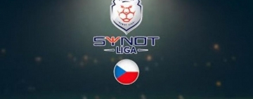 Οπάβα-Σλοβάτσκο (16:00) ΤΣΕΧΙΑ ΓΚΑΜΠΡΙΝΟΥΣ ΛΙΓΚΑ