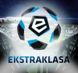 Λοντζ-Γιαγκελόνια (21:30) ΠΟΛΩΝΙΑ 1η ΚΑΤΗΓΟΡΙΑ