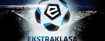 Λοντζ-Γιαγκελόνια (21:30) ΠΟΛΩΝΙΑ 1η ΚΑΤΗΓΟΡΙΑ