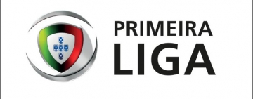 Σπόρτινγκ Λισαβόνας-Πάκος Φερέιρα (23:15) ΠΟΡΤΟΓΑΛΙΑ 1η ΚΑΤΗΓΟΡΙΑ