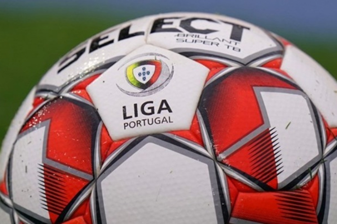 Λιγα λογια...