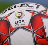 Λιγα λογια...