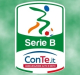 Άσκολι-Κρεμονέζε (19:30) ΙΤΑΛΙΑ ΣΕΡΙΑ Β