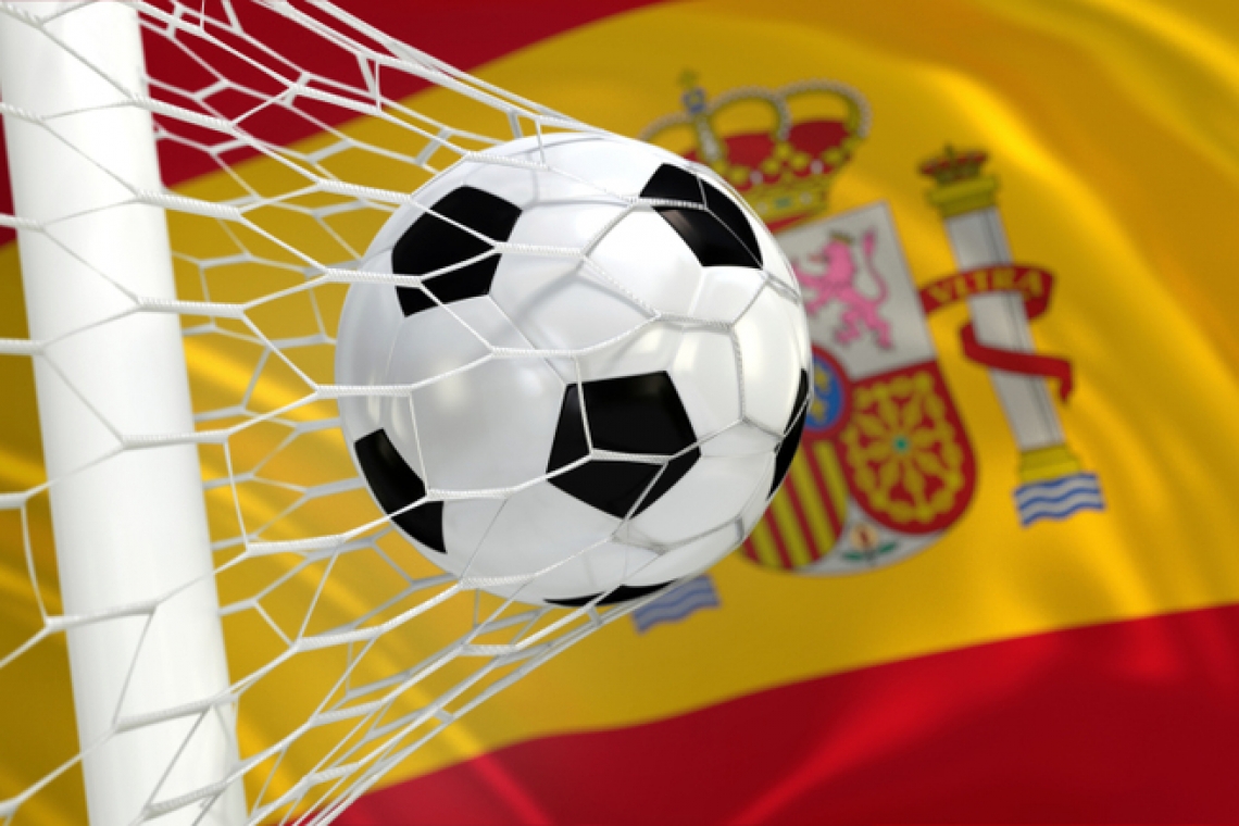 Ουέσκα-Μιραντές (20:30) ΣΕΚΟΥΝΤΑ ΝΤΙΒΙΖΙΟΝ