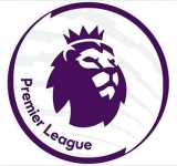 Γουέστ Χαμ-Γουλβς (19:30) ΠΡΕΜΙΕΡ ΛΙΓΚ