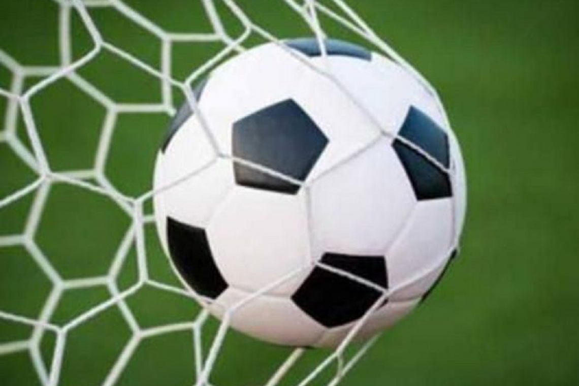 Προτάσεις για G/G