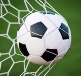 Προτάσεις για G/G