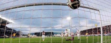 Προτάσεις για 2-3 ΓΚΟΛ