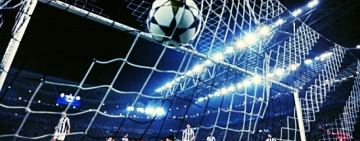 Άλλες προτάσεις.....