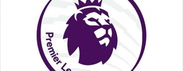 Άστον Βίλα-Γουλβς (14:30) ΠΡΕΜΙΕΡ ΛΙΓΚ