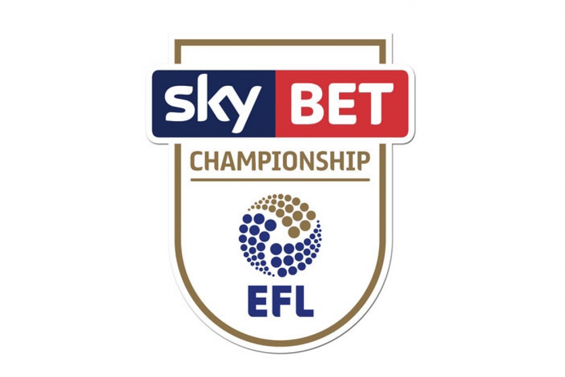 Μπλάκμπερν-Λιντς (17:00) ΤΣΑΜΠΙΟΝΣΙΠ