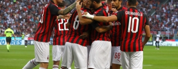 Προτάσεις....