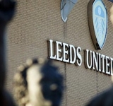 Προτάσεις....9/7/20