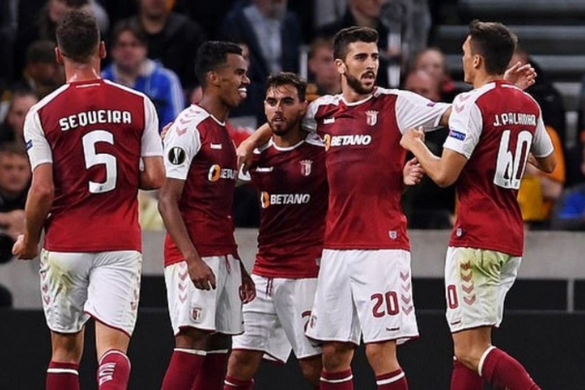 Προτάσεις....10/7/20