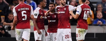 Προτάσεις....10/7/20