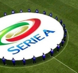 ΟΥΝΤΙΝΕΖΕ-ΣΑΜΠΝΤΟΡΙΑ (20:30) ΣΕΡΙΕ Α