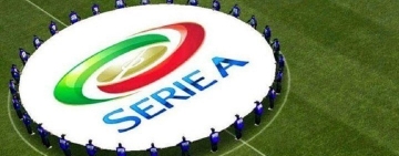 ΟΥΝΤΙΝΕΖΕ-ΣΑΜΠΝΤΟΡΙΑ (20:30) ΣΕΡΙΕ Α