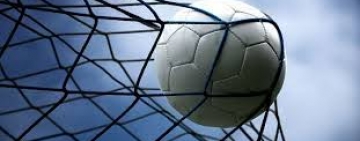 Προτάσεις....14/7/20