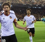 Προτάσεις....16/7/20