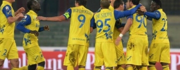 Προτάσεις....17/7/20