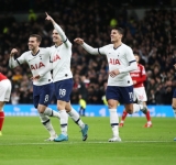 Προτάσεις....19/7/20