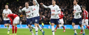 Προτάσεις....19/7/20