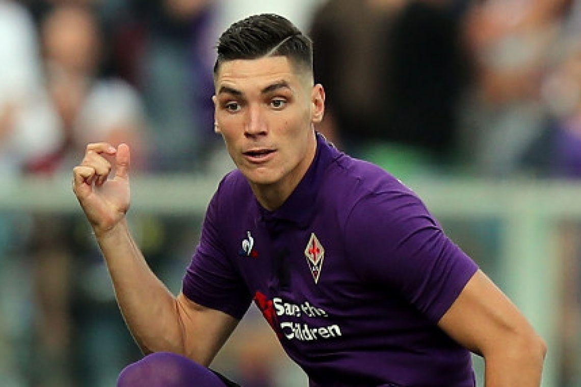 Προτάσεις....22/7/20